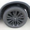 mitsubishi outlander 2020 -MITSUBISHI--Outlander GF7W--GF7W-0700659---MITSUBISHI--Outlander GF7W--GF7W-0700659- image 42