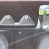 toyota raize 2022 -TOYOTA--Raize 5BA-A201A--A201A-0013351---TOYOTA--Raize 5BA-A201A--A201A-0013351- image 5