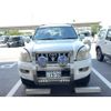 toyota land-cruiser-prado 2006 -TOYOTA--Land Cruiser Prado CBA-TRJ120W--TRJ120-5038406---TOYOTA--Land Cruiser Prado CBA-TRJ120W--TRJ120-5038406- image 16