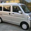 nissan clipper-van 2019 -NISSAN--Clipper Van HBD-DR17V--DR17V-306521---NISSAN--Clipper Van HBD-DR17V--DR17V-306521- image 7