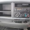 isuzu forward 2013 quick_quick_TKG-FRR90S1_FRR90-7053298 image 3