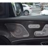 mercedes-benz gle-class 2021 quick_quick_4AA-167161_W1N1671612A495406 image 17