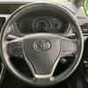 toyota voxy 2018 -TOYOTA--Voxy DBA-ZRR80W--ZRR80-0473265---TOYOTA--Voxy DBA-ZRR80W--ZRR80-0473265- image 12