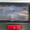 daihatsu move 2012 -DAIHATSU--Move DBA-LA110S--LA110S-0025714---DAIHATSU--Move DBA-LA110S--LA110S-0025714- image 11