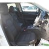 mazda cx-5 2017 -MAZDA--CX-5 DBA-KFEP--KFEP-102195---MAZDA--CX-5 DBA-KFEP--KFEP-102195- image 16