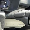 volvo xc40 2022 -VOLVO--Volvo XC40 5AA-XB420TXCM--YV1XZK8M4P2980851---VOLVO--Volvo XC40 5AA-XB420TXCM--YV1XZK8M4P2980851- image 5