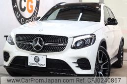mercedes-benz amg 2016 -MERCEDES-BENZ--AMG CBA-253964--WDC2539642F159486---MERCEDES-BENZ--AMG CBA-253964--WDC2539642F159486-