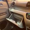 honda n-box 2016 CFJ1803278 image 13