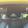 toyota prius 2016 CFJ1675919 image 7