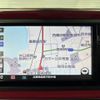 daihatsu boon 2016 CFJ1504238 image 2