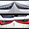 lexus nx 2024 CFJ1584882 image 29