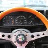 alfa-romeo 75 1992 -ALFA ROMEO--Alfa Romeo 75 E-162--ZAR16200006252264---ALFA ROMEO--Alfa Romeo 75 E-162--ZAR16200006252264- image 2