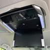 toyota vellfire 2015 -TOYOTA--Vellfire DBA-AGH30W--AGH30-0028331---TOYOTA--Vellfire DBA-AGH30W--AGH30-0028331- image 3