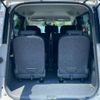 toyota sienta 2012 quick_quick_NCP81G_NCP81-5199287 image 18