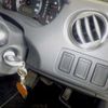 suzuki swift 2005 CFJ1467321 image 7