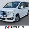 honda stepwagon-spada 2013 CFJ1816724 image 1