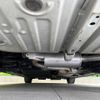 toyota voxy 2014 -TOYOTA--Voxy DBA-ZRR80W--ZRR80-0059984---TOYOTA--Voxy DBA-ZRR80W--ZRR80-0059984- image 19