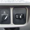 mitsubishi-fuso canter 2024 -MITSUBISHI 【豊田 400ｾ6162】--Canter 2RG-FBA20--FBA20-604078---MITSUBISHI 【豊田 400ｾ6162】--Canter 2RG-FBA20--FBA20-604078- image 5