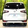 toyota sienta 2016 -TOYOTA--Sienta DBA-NSP170G--NSP170-7072767---TOYOTA--Sienta DBA-NSP170G--NSP170-7072767- image 16