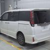 toyota noah 2017 -TOYOTA 【金沢 300ほ8413】--Noah ZRR85W-0076894---TOYOTA 【金沢 300ほ8413】--Noah ZRR85W-0076894- image 7