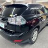 toyota harrier 2011 AF-ACU30-0119368 image 6