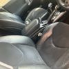 toyota vanguard 2012 -TOYOTA--Vanguard DBA-ACA38W--ACA38-5224573---TOYOTA--Vanguard DBA-ACA38W--ACA38-5224573- image 16
