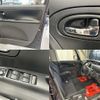 daihatsu tanto 2008 -DAIHATSU 【豊田 580ｻ8346】--Tanto DBA-L375S--L375S-0088734---DAIHATSU 【豊田 580ｻ8346】--Tanto DBA-L375S--L375S-0088734- image 12