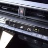 toyota prius 2024 -TOYOTA 【名古屋 307ﾐ4014】--Prius 6AA-ZVW60--ZVW60-4027618---TOYOTA 【名古屋 307ﾐ4014】--Prius 6AA-ZVW60--ZVW60-4027618- image 17