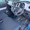 mazda flair 2015 CFJ1827924 image 22