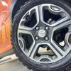 suzuki hustler 2017 CFJ1793327 image 13