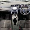 honda civic 2018 -HONDA--Civic DBA-FK7--FK7-1009252---HONDA--Civic DBA-FK7--FK7-1009252- image 19