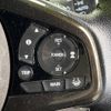 honda n-box 2018 -HONDA--N BOX DBA-JF3--JF3-2020914---HONDA--N BOX DBA-JF3--JF3-2020914- image 7
