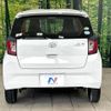 daihatsu mira-e-s 2019 -DAIHATSU--Mira e:s LA350S--0188186---DAIHATSU--Mira e:s LA350S--0188186- image 19