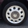 daihatsu mira-cocoa 2010 -DAIHATSU--Mira Cocoa L675S--L675S-0035008---DAIHATSU--Mira Cocoa L675S--L675S-0035008- image 18