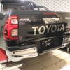 toyota hilux 2021 -TOYOTA--Hilux 3DF-GUN125--GUN125-3920366---TOYOTA--Hilux 3DF-GUN125--GUN125-3920366- image 19