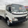 toyota dyna-truck 2010 -TOYOTA--Dyna BKG-XZU414--XZU414-1014301---TOYOTA--Dyna BKG-XZU414--XZU414-1014301- image 1