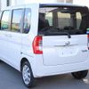 daihatsu tanto 2019 CFJ1652912 image 7