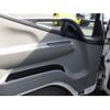 mitsubishi-fuso canter 2018 GOO_NET_EXCHANGE_1000528A30250430W001 image 60