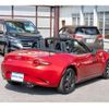 mazda roadster 2016 -MAZDA 【福山 300ﾗ7365】--Roadster DBA-ND5RC--ND5RC-111601---MAZDA 【福山 300ﾗ7365】--Roadster DBA-ND5RC--ND5RC-111601- image 28