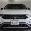 volkswagen t-roc 2024 quick_quick_A1DPC_WVGZZZA1ZPV746865 image 15