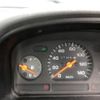 subaru sambar-truck 1998 cd4bd1896d4d807fa016641e6b415003 image 56