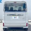 suzuki spacia 2018 CFJ1723745 image 16