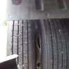 toyota dyna-truck 2016 CFJ1476589 image 27