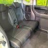 honda n-box 2016 -HONDA--N BOX DBA-JF1--JF1-2515899---HONDA--N BOX DBA-JF1--JF1-2515899- image 9