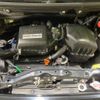 honda n-box 2015 -HONDA--N BOX DBA-JF1--JF1-1631169---HONDA--N BOX DBA-JF1--JF1-1631169- image 19