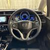 honda fit-hybrid 2014 quick_quick_GP5_GP5-3093103 image 3