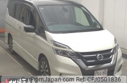 nissan serena 2018 -NISSAN--Serena GFC27-146531---NISSAN--Serena GFC27-146531-