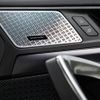bmw x1 2023 quick_quick_3CA-42EG20_WBA42EG0205W73807 image 3