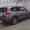 subaru forester 2019 CFJ1803508 image 2