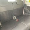 daihatsu tanto 2015 -DAIHATSU--Tanto LA600S-0331522---DAIHATSU--Tanto LA600S-0331522- image 6